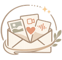 UsTheMemory logo